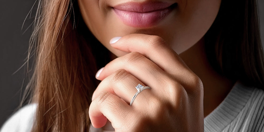 Presente de 15 anos: 9 ideias para não errar na escolha