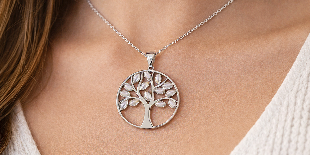 Árvore da vida: conheça o significado e origem