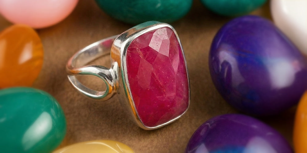 Colorimetria pessoal: descubra as cores que combinam com você