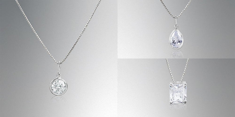 Colar ponto de luz: significado e 7 dicas de como usar