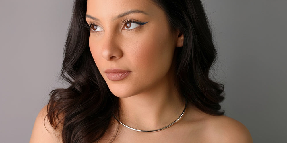 Colar para tomara que caia: confira 7 opções que combinam