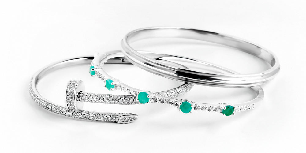 Como usar bracelete: 7 dicas para transformar seu look