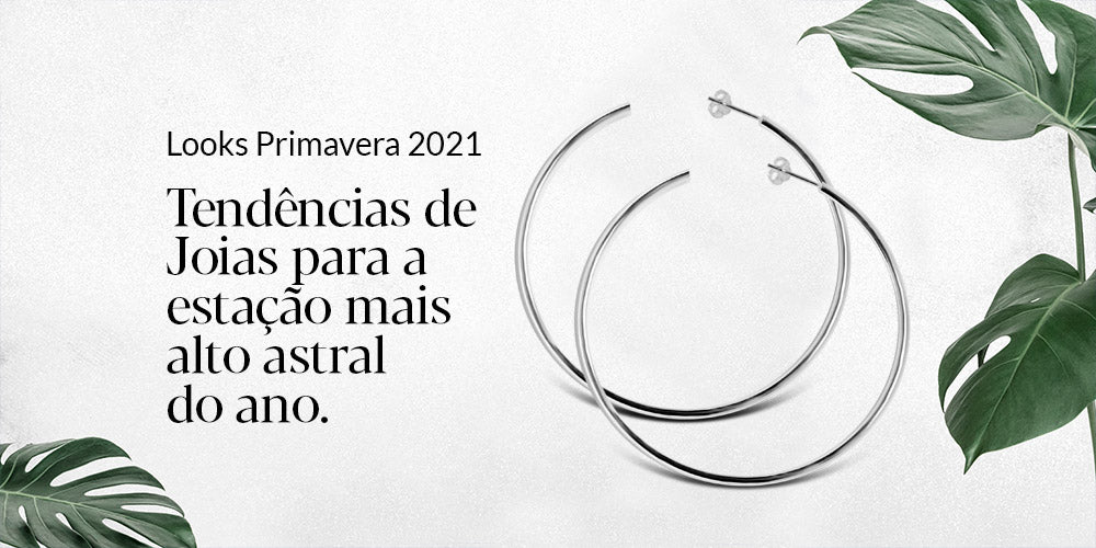 looks primavera 2021 so prata