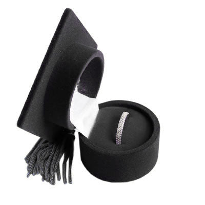 Estojo de Joias para Presente - 29115