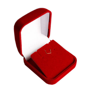 Estojo de Joias para Presente.