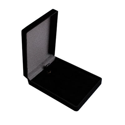 Estojo de Joias para Presente