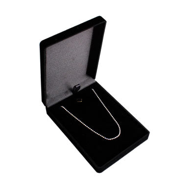 Estojo de Joias para Presente