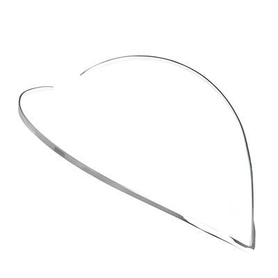 Gargantilha Aro de Prata