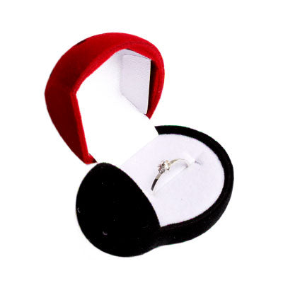 Estojo de Joias para Presente