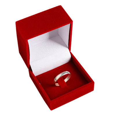 Estojo de Joias para Presente - 59491