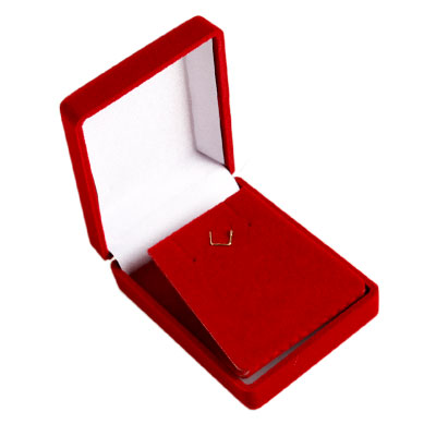 Estojo de Joias para Presente - 59492