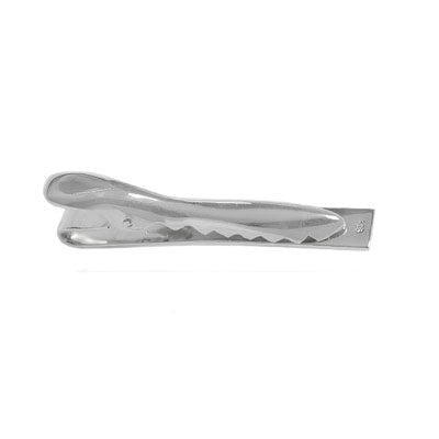 Acessório de Prata - 60906 - soprata