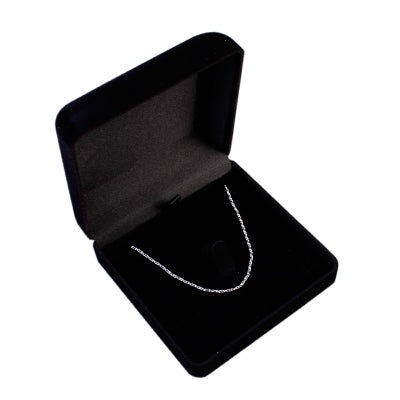 Estojo de Joias para Presente - 65242