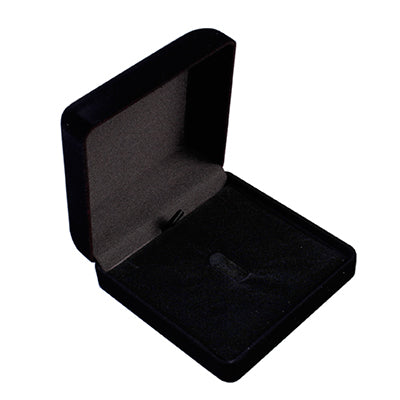 Estojo de Joias para Presente - 65242 - soprata