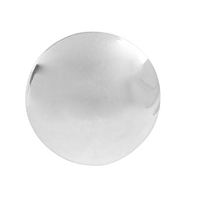 Anel de Prata Trabalhado - 66906