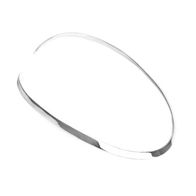 Gargantilha Aro de Prata