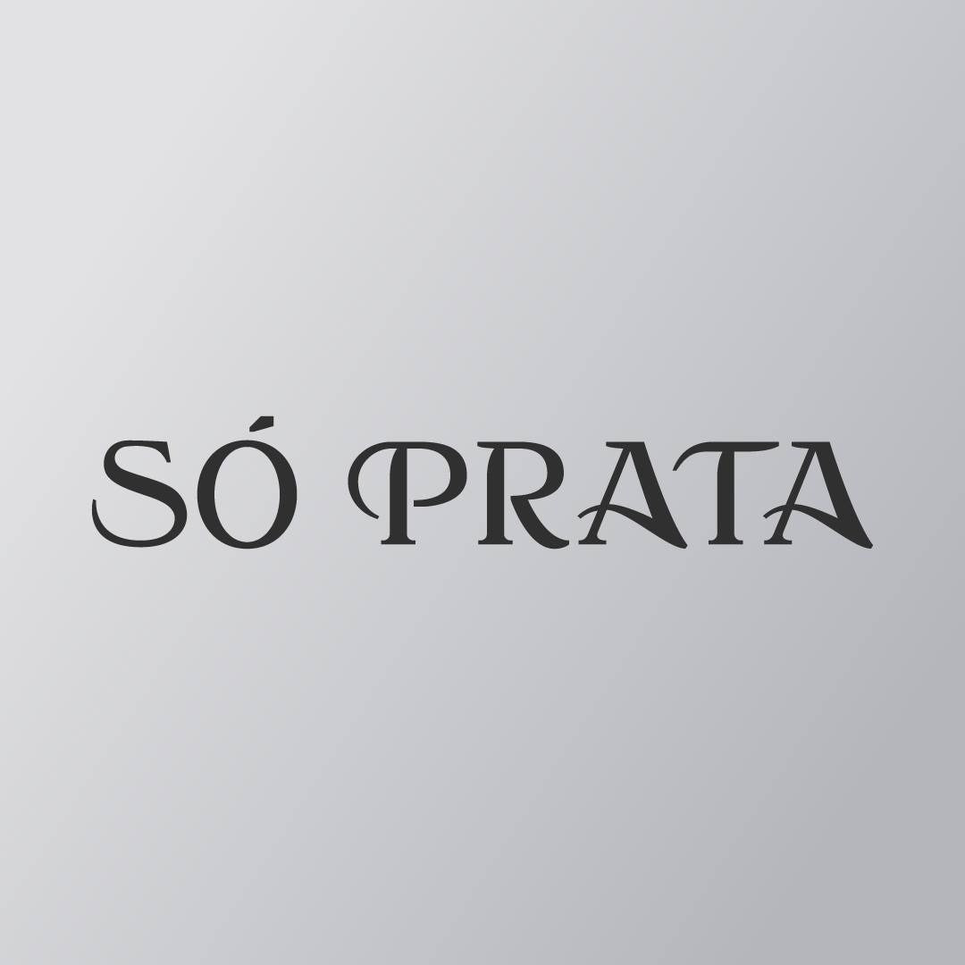 Extensor de Prata - 65185 - soprata
