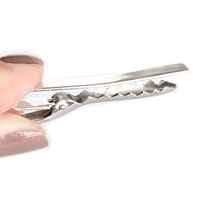 Acessório de Prata - 60906