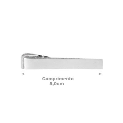 Acessório de Prata - 60906 - soprata