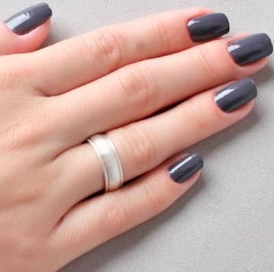 Confecção Aliança de Prata