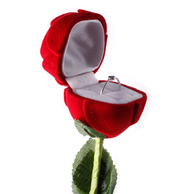 Estojo de Joias para Presente - 22497