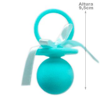 Estojo de Joias para Presente - 26345