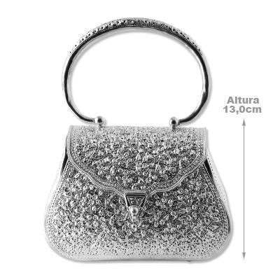 Bolsa de Prata - 28293