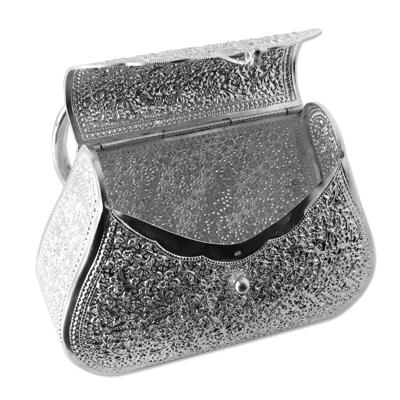 Bolsa de Prata - 28293