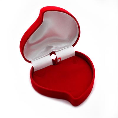 Estojo de Joias para Presente