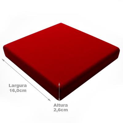 Estojo de Joias para Presente - 42552