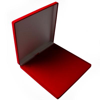 Estojo de Joias para Presente - 42552