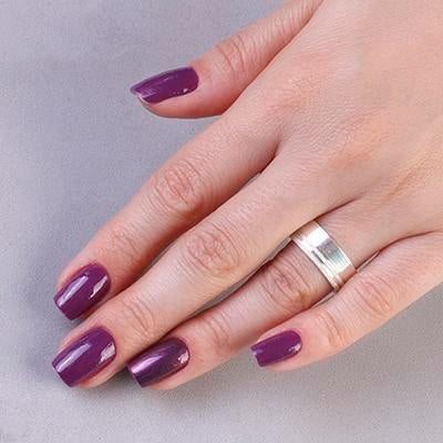 Confecção de Aliança de Prata Anatômica