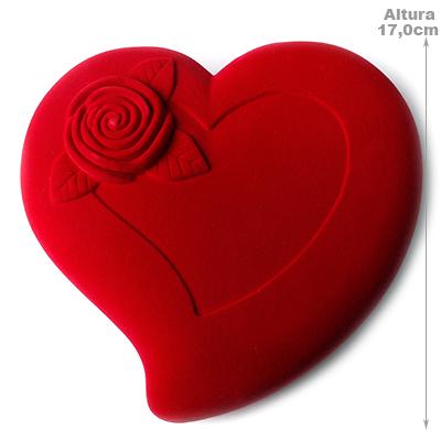 Estojo de Joias para Presente - 47417