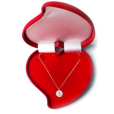 Estojo de Joias para Presente - 47417