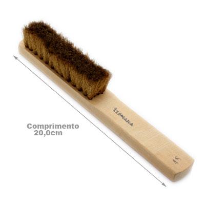 Escova para Polimento - 4984
