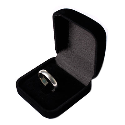 Estojo de Joias para Presente.