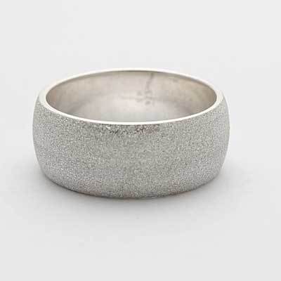 Gravação Diamantado - 606