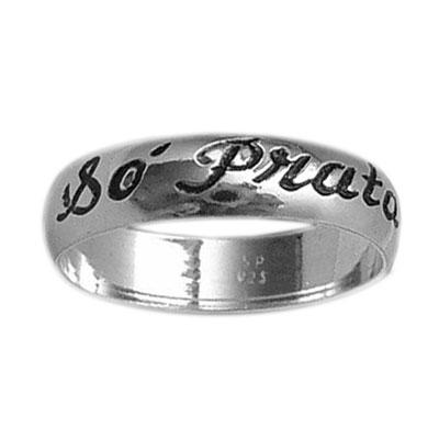 Gravação de Frase - 9837