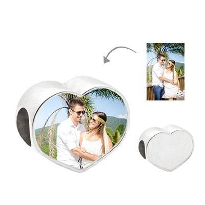 berloque-de-prata-39268