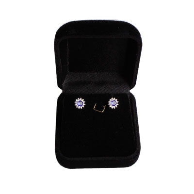 Estojo de Joias para Presente - 54881