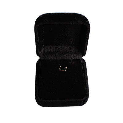 Estojo de Joias para Presente - 54881