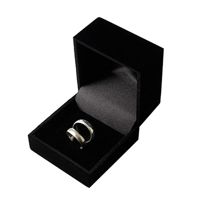 Estojo de Joias para Presente