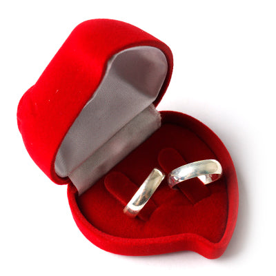 Estojo de Joias para Presente - 51622