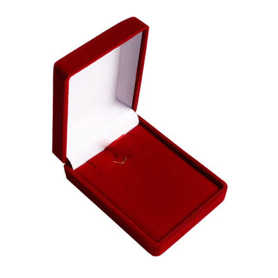 Estojo de Joias para Presente