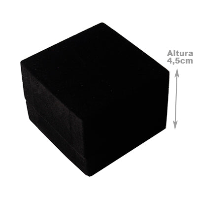 Estojo de Joias para Presente