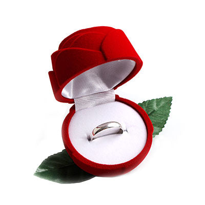 Estojo de joias para Presente