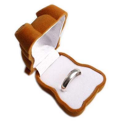 Estojo de Joias para Presente - 52365