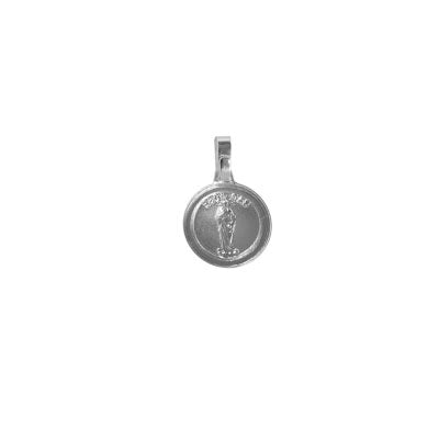 Medalha de Prata São José