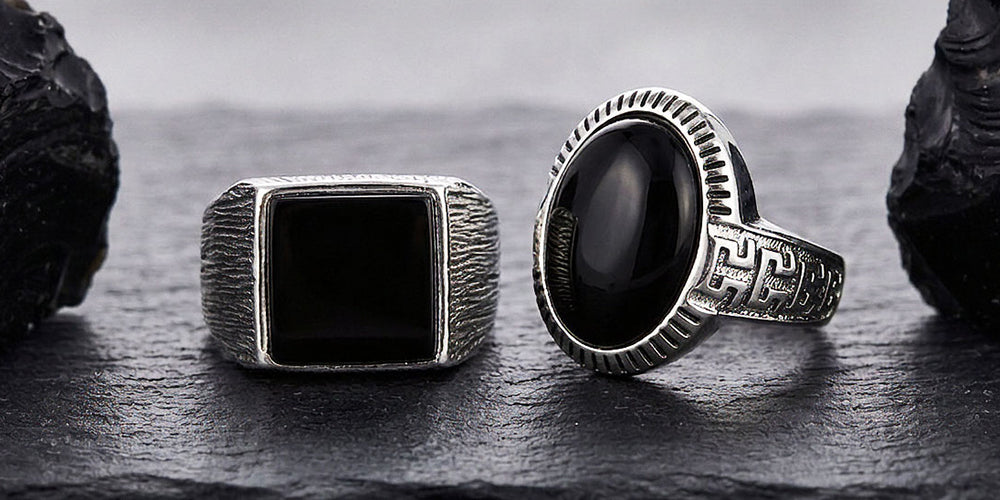 Pedra ônix: significado, para que serve e como usar