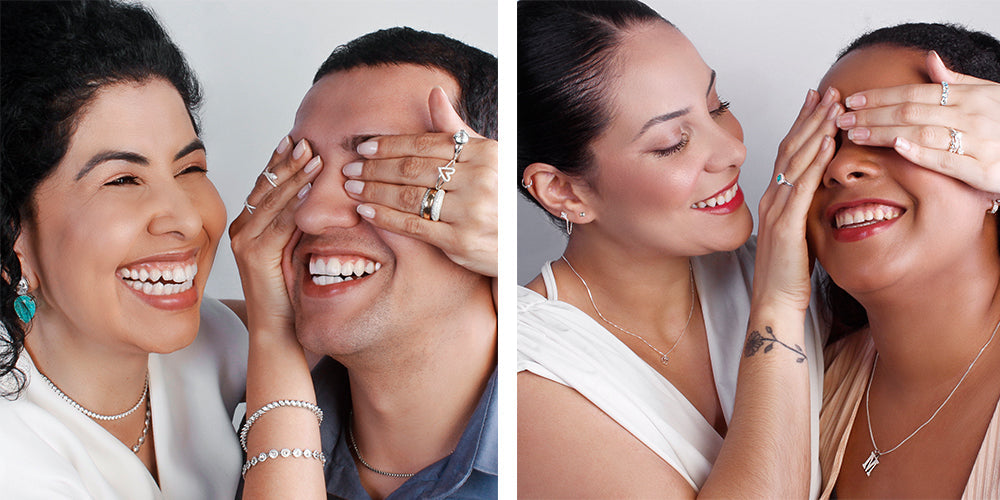 Presentes para amigo secreto feminino: 12 ideias de presentes